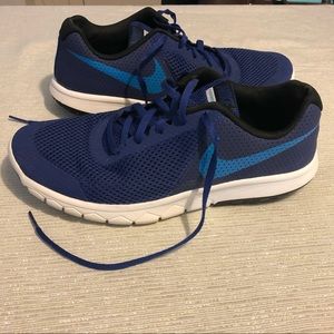 Flex Experience 5 (GS)